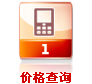 &#20248;&#20048;&#22253;