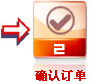 &#20248;&#20048;&#22253;