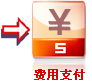 &#20248;&#20048;&#22253;