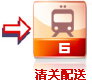 &#20248;&#20048;&#22253;